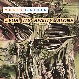 Various artists - ...For Its Beauty Alone