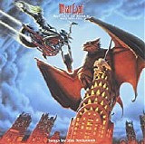 Meat Loaf - Bat Out of Hell Vol.2: Back Into Hell