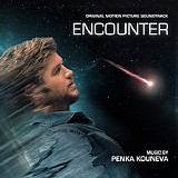 Penka Kouneva - Encounter