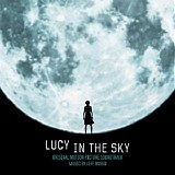 Jeff Russo - Lucy In The Sky