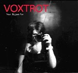 Voxtrot - Your Biggest Fan