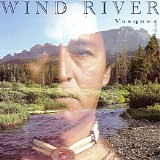 Vasquez - Wind River