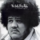 Baby Huey - The Baby Huey Story (The Living Legend)