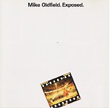 Mike Oldfield - Exposed