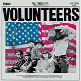 Jefferson Airplane - Volunteers [Remastered]