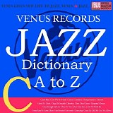 Various artists - Jazz Dictionary A to Z: C
