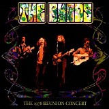 The Byrds - The 1978 Reunion Concert