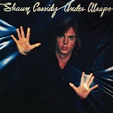 Shaun Cassidy - Under Wraps