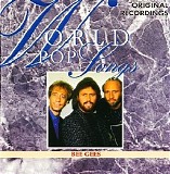 Bee Gees - World Pop Songs