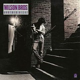 Wilson Brothers - Another Night