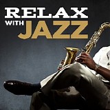 Various artists - Relax with Jazz