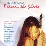 Various artists - Between The Sheets