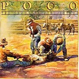 Poco - The Songs Of Paul Cotton