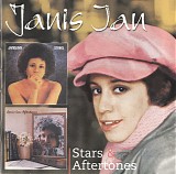 Janis Ian - Stars + Aftertones