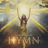 Sarah Brightman - Hymn (Target Edition)
