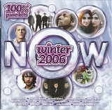 Various artists - NOW Winter 2006