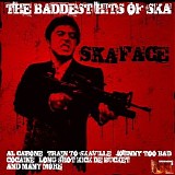 Various artists - Skaface