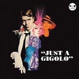 Various artists - Just a Gigolo
