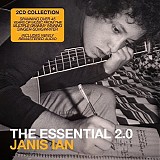 Janis Ian - The Essential 2.0