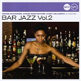Various artists - Bar Jazz vol. 2