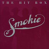 Smokie - The Hit Box
