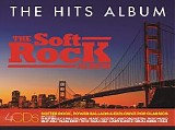 Various artists - The Hits Album: The Soft Rock Album