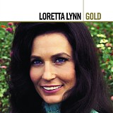 Loretta Lynn - Gold