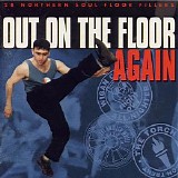 Various artists - Out On The Floor Again