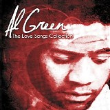 Al Green - The Love Songs Collection