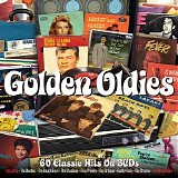 Various artists - Golden Oldies