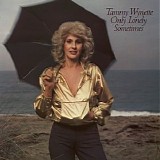 Tammy Wynette - Only Lonely Sometimes