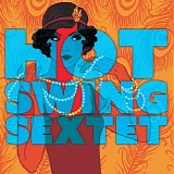 Hot Swing Sextet - Hot Swing Sextet