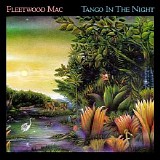 Fleetwood Mac - Tango In The Night (Extended Edition)