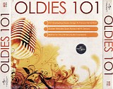 Various artists - Oldies 101