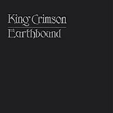King Crimson - Earthbound (40th Anniversary Edition)