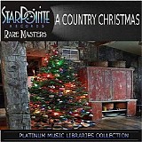 Various artists - A Country Christmas