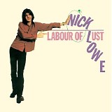 Nick Lowe - Labour of Lust (Bonus tracks)