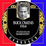 Buck Owens - Buck Owens 1964