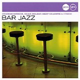 Various artists - Bar Jazz