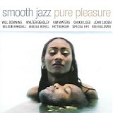 Various artists - Smooth Jazz: Pure Pleasure