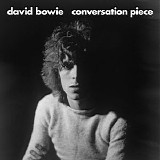 David Bowie - Conversation Piece (2019 Mix)