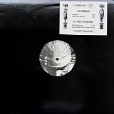 Various artists - 2 Sides Of Third Mind Records
