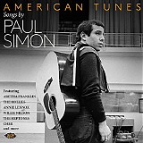 Various artists - American Tune: Songs By Paul Simon