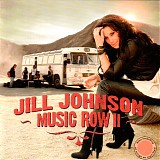 Jill Johnson - Music Row II