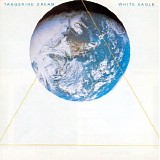 Tangerine Dream - White Eagle