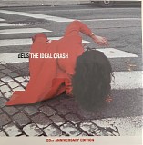 dEUS - The Ideal Crash (20th Anniversary Edition)