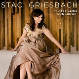Staci Griesbach - My Patsy Cline Songbook