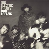 The Electric Prunes - Lost Dreams