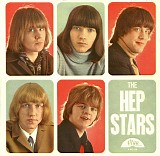 The Hep Stars - The Hep Stars