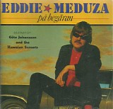 Eddie Meduza - PÃ¥ BegÃ¤ran